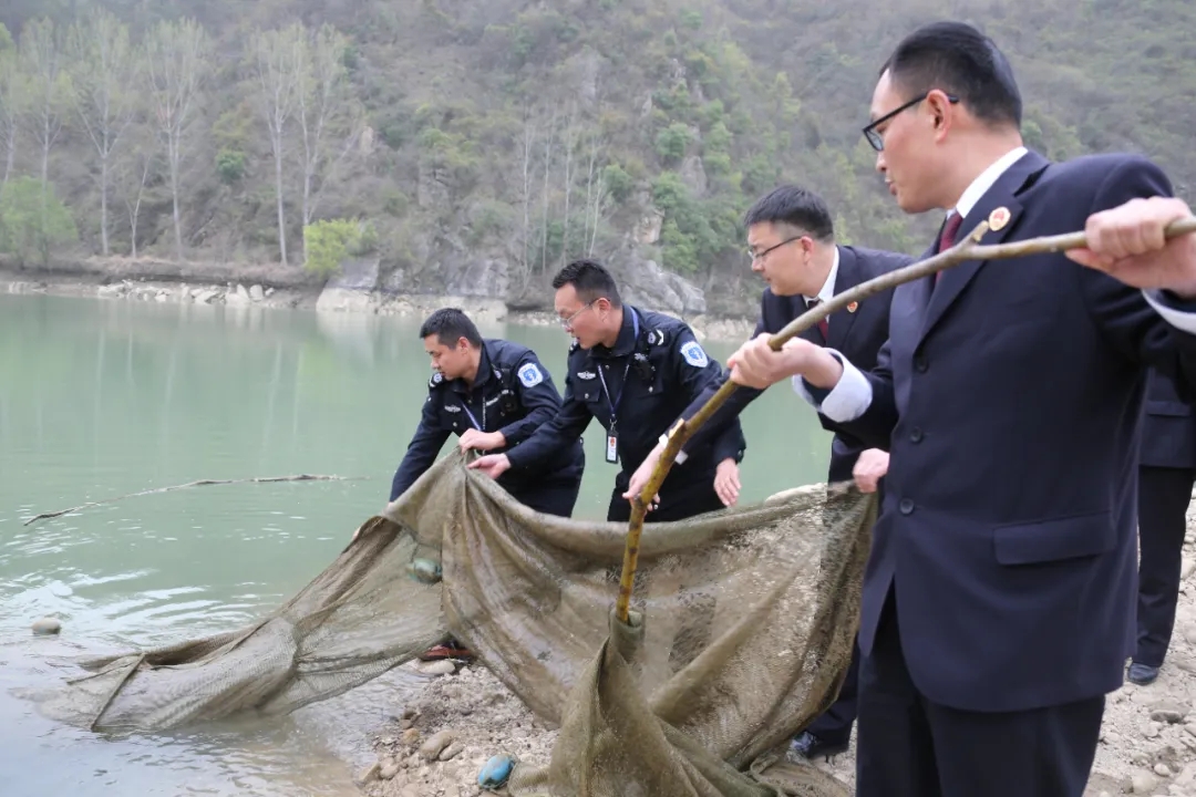 ��ˮ���{�о����̵�Դ�^���o